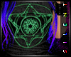 [SB] Arcane|Evocation