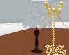LSLamp2Damask
