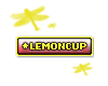 LemonCup
