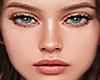 HEAD  CLAUDIA