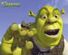 Shrek Voice Box (31)