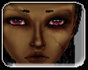 -die- Figher Brown