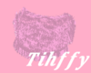 Baby Fur e