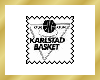 Karlstad Basket