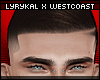 WCxKristian King Skin