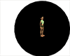 Personal Black Backgroun