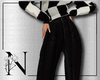 NXG - Elegant Pants B.