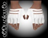 Soul*White Gloves