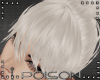 |P| Kendal Light Blonde