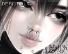 &atilde;�&macr;&atilde;�� SEPTUM F2 [DRV]