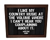 Country Quote 4