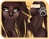 [Pets] Theo | fur v1