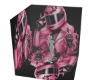 Moto-Girl2