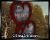 (OD) Heart art