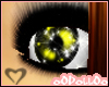 [Doll]Love eyes-Moon