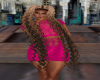 Elamathi Brown 3