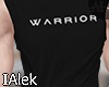 ᴀ| Shirts Black