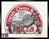 TX | Turtle's Pizza