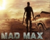 Mad Max Legacy
