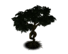 Body Tree 02