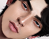 Doju San Head