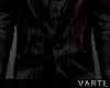 VT | Matteus Suit