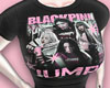 blackpink