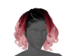 ~E~ Ariel Glamour {1}