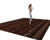 Western Rug 1