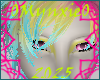 Pani M Hair 1