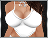 Circlet Top RL