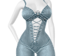 outfit verds hf