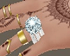 NK Sexy Wedding Rings 2