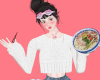 VIETNAM PHỞ BÒ