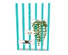 BEACH DIVIDER
