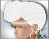 P: T.Hair Towel V3/Blnd