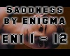 [ZY] Saddness - Enigma