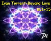 Ivan Torrent-Beyond Love
