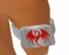 red dragon picky ring