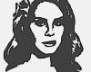 R| Lana Del Rey