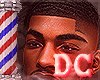 DC x Dupree Waves
