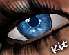 Ocean 2 Eyes F / M