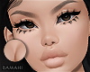 B // 2019 SKIN (P) - 100