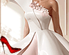 👠 Dreams Dress