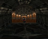 Orgue Rusth *K*