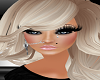 Glamour Diva~Skin 3