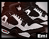 Emi Sports Shoes