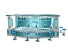 Teal Ballroom bar