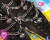 L|chains & boot★`♥