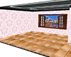 add room